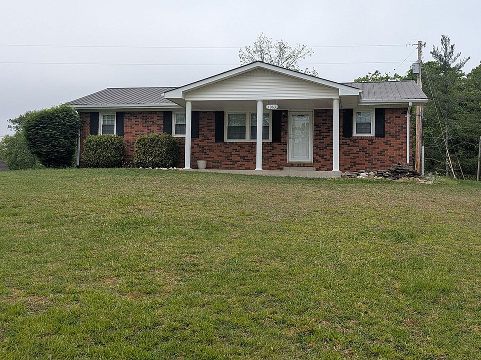 1st image of 4063 Old Salem Rd