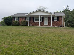 4063 Old Salem Rd, London, KY 40741