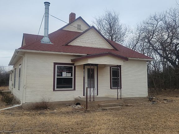 3rd image of 1844 E 80th Ave N