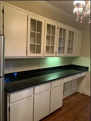 3418 Belmont Blvd — Photo 7
