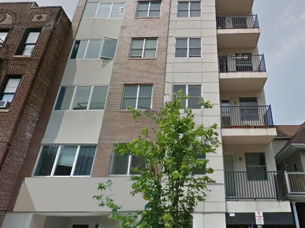 1492 East 12th Street image 1 of 11