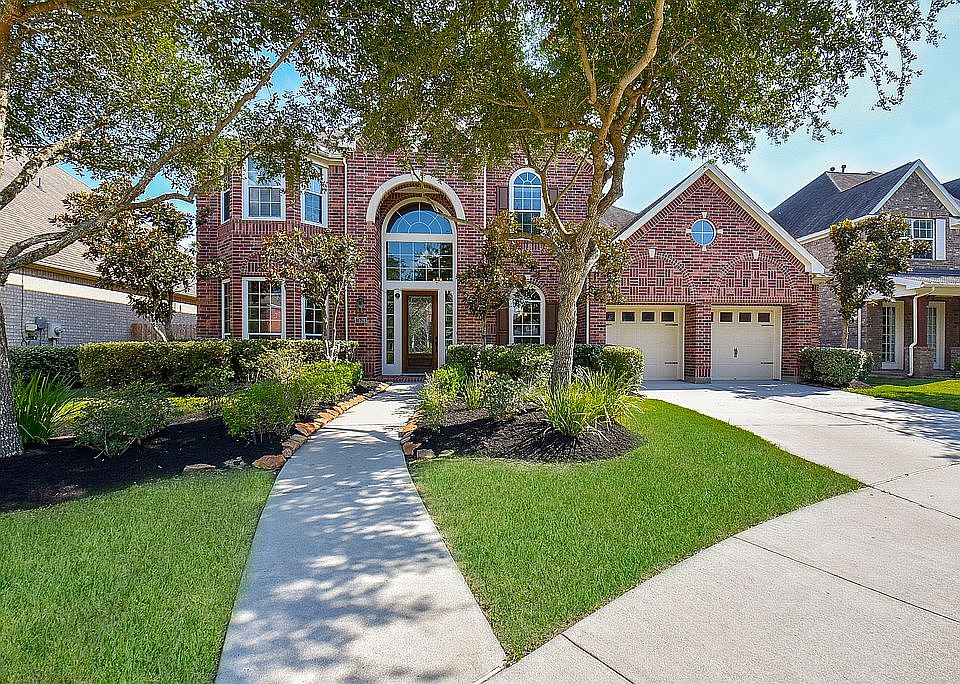 1st image of 7606 Redmond Ct