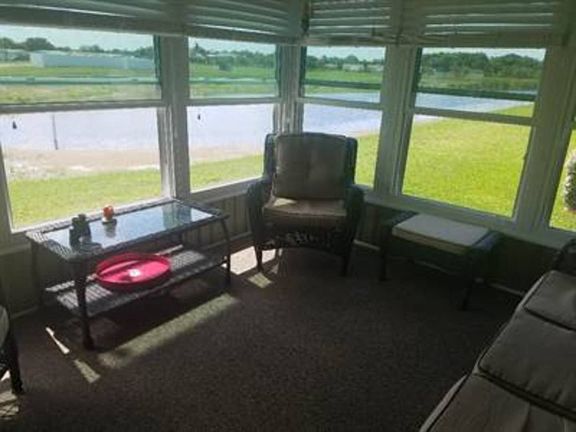 3rd image of 2616 Pier Dr