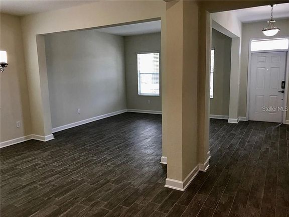 2nd image of 15037 Driftwater Dr
