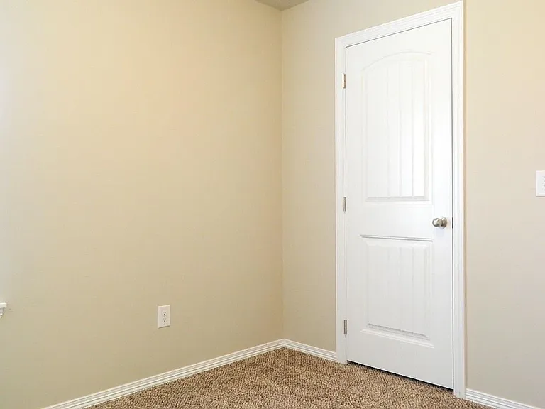 204 Saint Charles Way — Photo 12