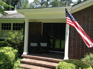 105 Imperial Dr, Thomasville, GA 31792