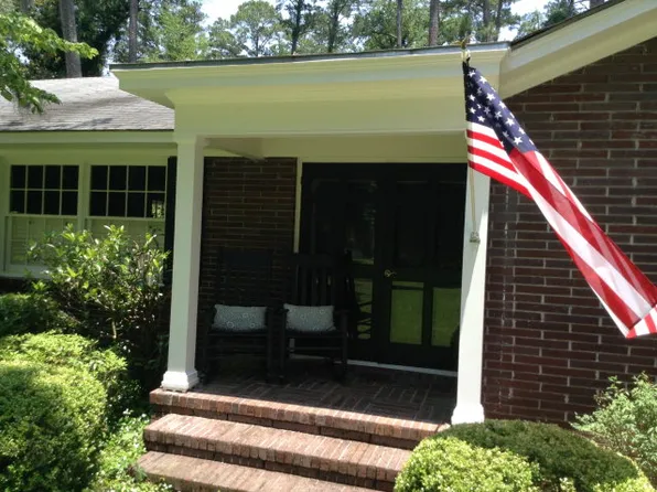 105 Imperial Dr, Thomasville, GA 31792