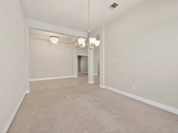 18011 Begbie Path, Richmond, TX 77407