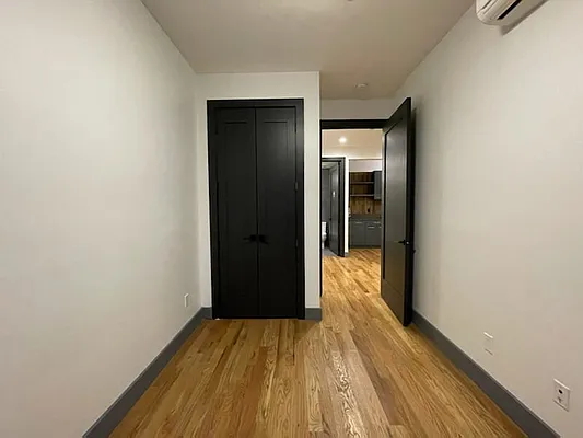 Rented by YHT Management Inc. | media 7