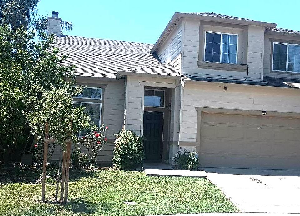 1st image of 2988 Kennsington Ct