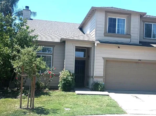 2988 Kennsington Ct, Tracy, CA 95377