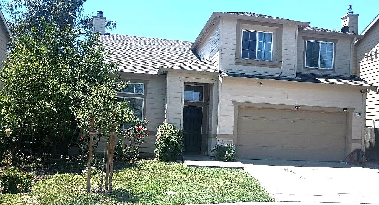 2988 Kennsington Ct photo 1