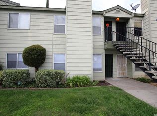 8276 Center Pkwy APT 123, Sacramento, CA 95823