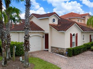 200 Brunello Dr, Davenport, FL 33897