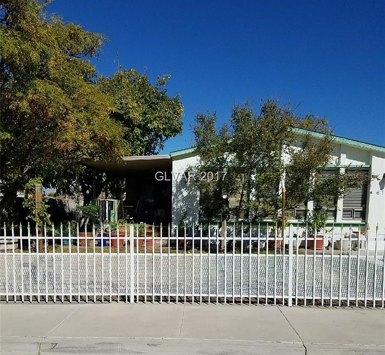 1st image of 6198 Rocky Mountain Ave