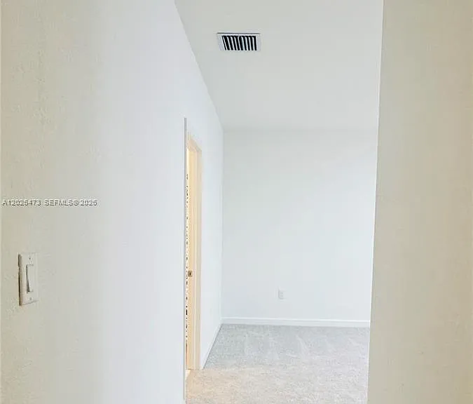19479 SW 340th St — Photo 24