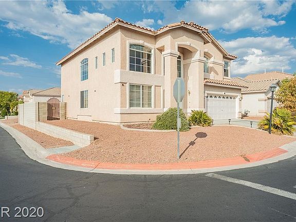 3rd image of 384 Jolly January Ave