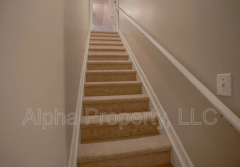 15 Avalon Ct — Photo 19
