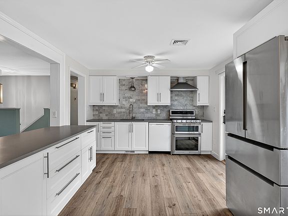 5th image of 258 Nut Plains Road