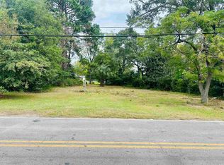 4904 Canal St, Loris, SC 29569