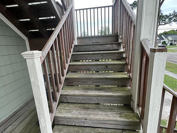 2nd image of 5348 Cameron Blvd