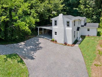 103 S Germantown Rd, Chattanooga, TN, 37411