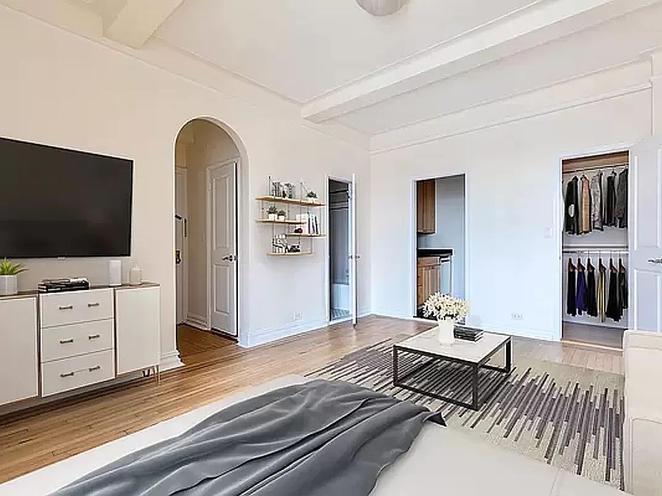 1st image of 166 2nd Ave APT 7G