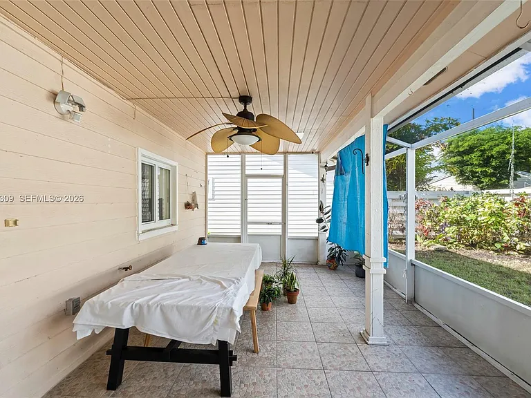 15026 SW 141st Ct — Photo 24