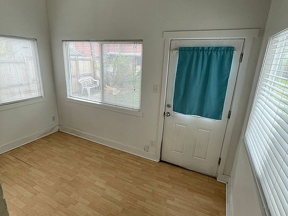 5th image of 815 E 1st Ave APT 3