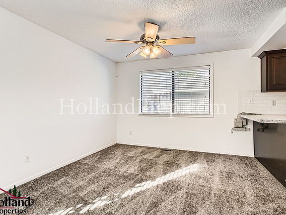 5th image of 20759-20761 NW Lapine Way