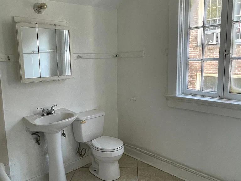 7819 Saint Charles Ave #H — Photo 6