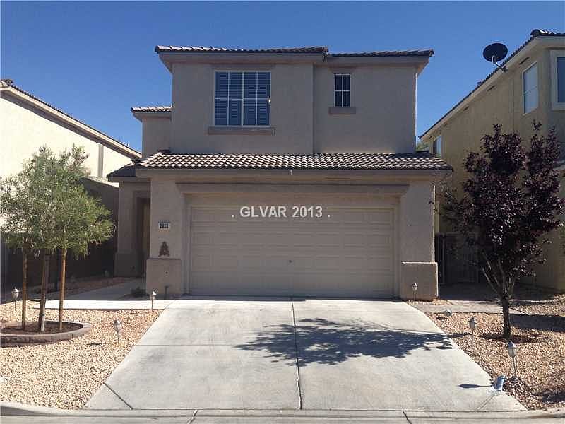 1st image of 3933 W Irvin Ave