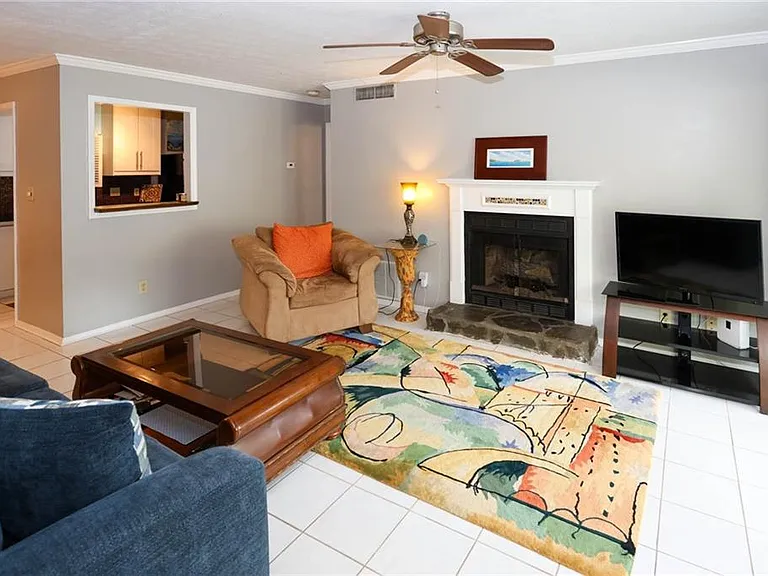 402 Olde Mill Ln — Photo 33