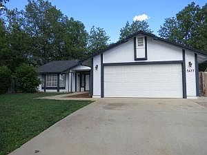 2nd image of 3437 Oak Haven Ct