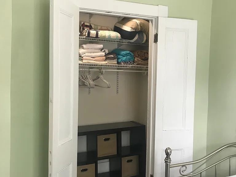 2401 Habersham St #A — Photo 25