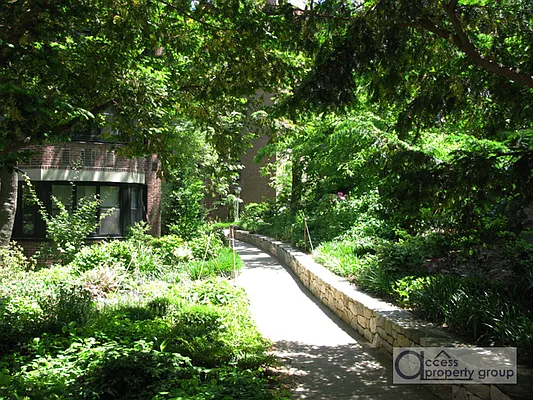 Sold by Access Property Group | media 3