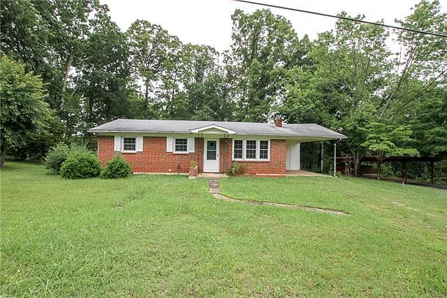 1st image of 1550 Mobley Ln