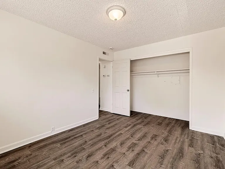 615 Rancheria Dr — Photo 23