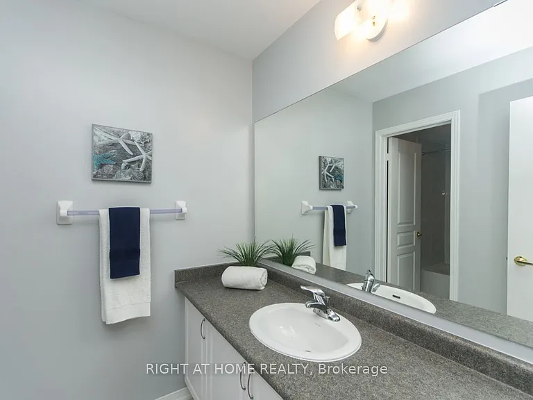 3053 Janice Dr — Photo 15