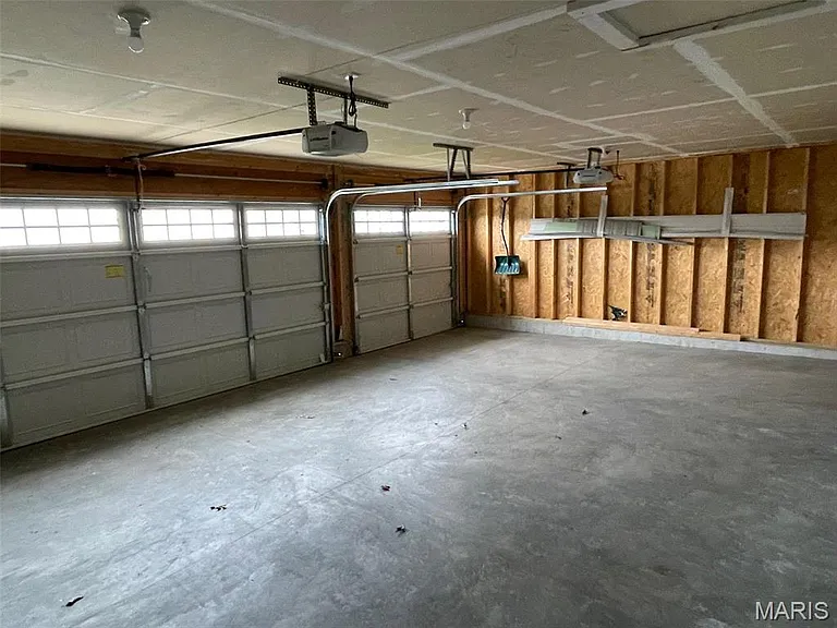 1132 Marathon Dr — Photo 19