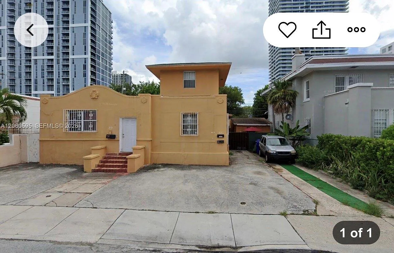 Goldcourt — Photo 1