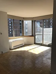 Rented by Fischer Group Realty, LLC