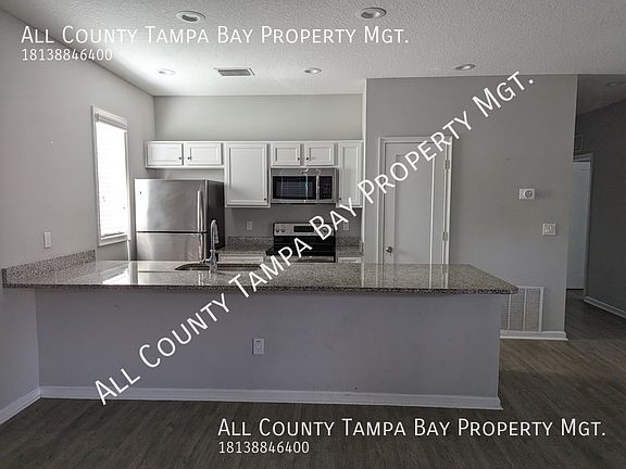2nd image of 2610 N Highland Ave #A