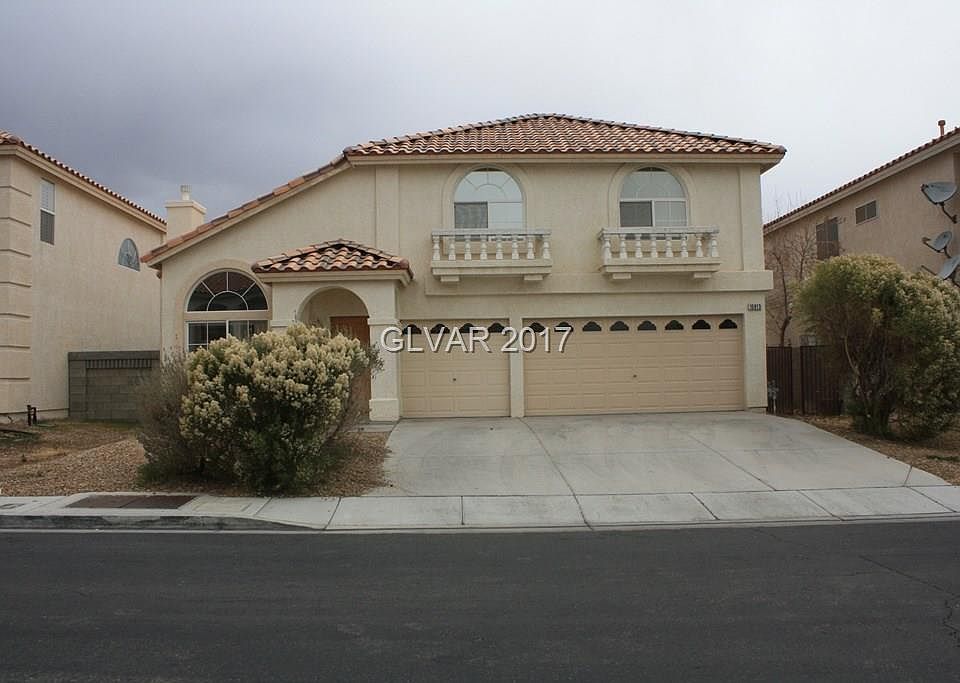 1st image of 10813 Serendipity Ct #0