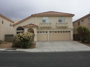 10813 Serendipity Ct #0, Las Vegas, NV 89183