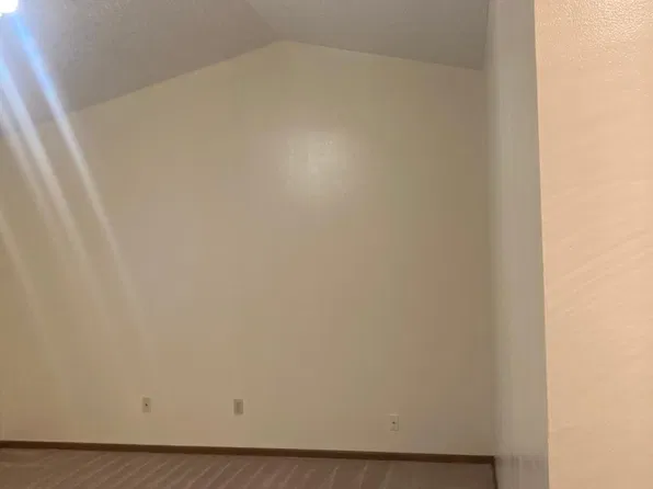 L-1212 W Jefferson St, Springfield, IL