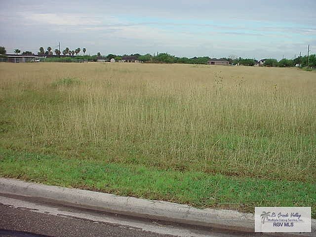 1st image of 1500 E Business Highway 77
