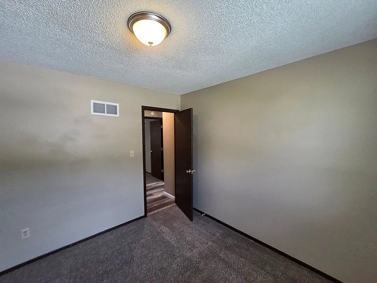 17309 E 49th Street Ct S — Photo 13