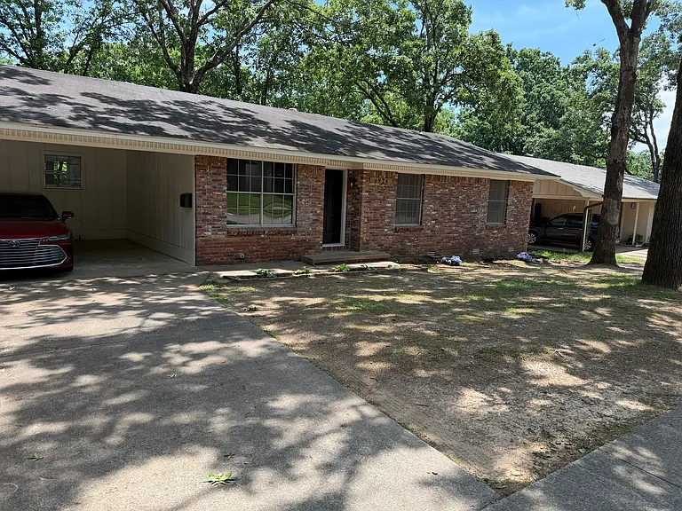 4924 Candlewick Ln — Photo 19