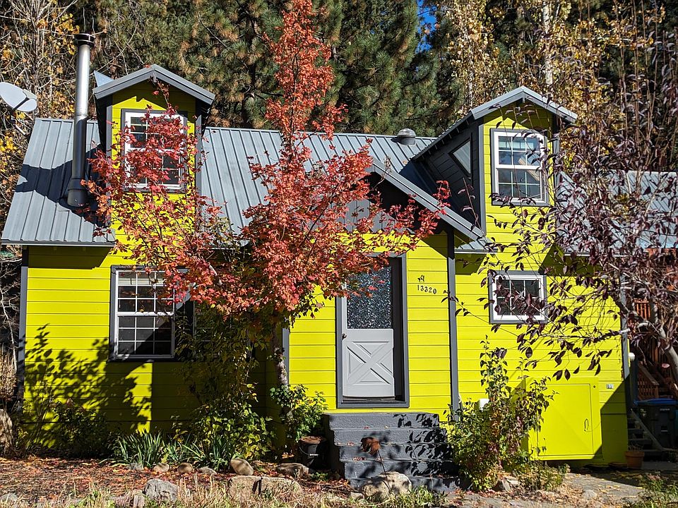 13320 Moraine Rd, Truckee, CA 96161 Zillow
